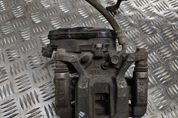 TOYOTA RAV4 5 generation (XA50) (2018-2024) Rear Left Brake Caliper 4631033010 32285295