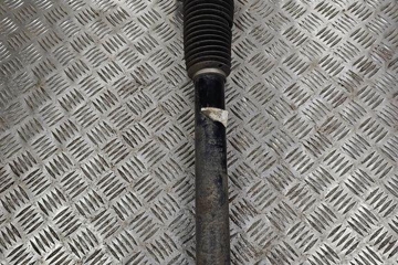 LAND ROVER Range Rover Sport 2 generation (2013-2022) Rear Right Shock Absorber Jk6216w002ac 32285396