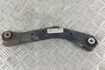 KIA Sportage 4 generation (2016-2022) Rear Right Arm QL19082300,55100D3050 32285475