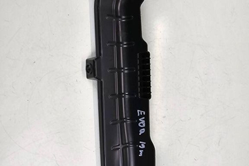 LAND ROVER Range Rover Evoque L538 (1 gen) (2011-2020) Ostatné vnútorné časti 112436,03052019,K8D2101173AA 32285746