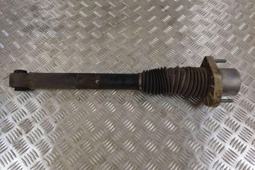 LAND ROVER Range Rover Sport 2 generation (2013-2022) Rear Right Shock Absorber 32286069