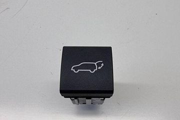 TOYOTA RAV4 5 generation (XA50) (2018-2024) Back cover Open Switches 32286919