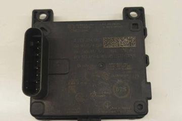 SEAT Leon 3 generation (2012-2020) Дистроник 0203304151,5NA907572B 32287301