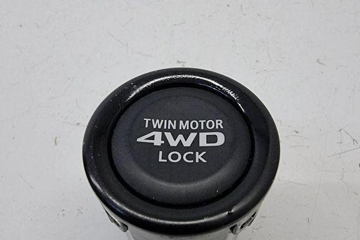 MITSUBISHI Outlander 3 generation (2012-2023) Switches 110716,8602A079 32287302