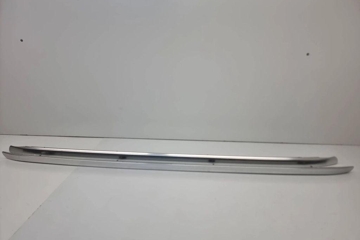 LEXUS RX 4 generation (2015-2024) Roof Rails Kit 32287723