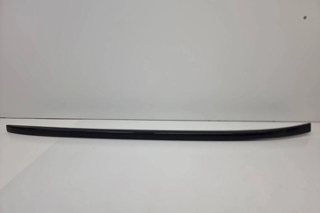 TOYOTA RAV4 5 generation (XA50) (2018-2024) Roof Rails Kit 6240442010 32287725