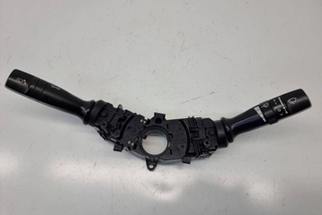 HYUNDAI i40 VF (1 generation) (2011-2020) Pagrieziena rādītāja mehānisms 934103Z000 32287804