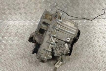 LAND ROVER Range Rover Sport 2 generation (2013-2022) Раздатка HPLA7K780AE 32288023