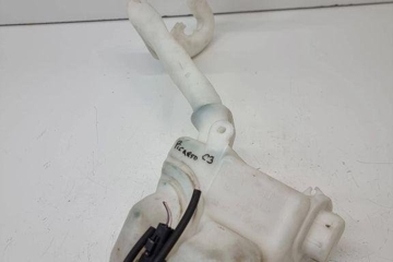 CITROËN C3 Picasso 1 generation (2008-2016) Window Washer Tank 9681795280 32288411