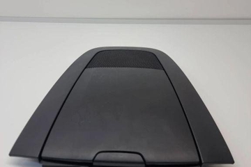 FORD USA Edge 2 generation (2015-2024) Kryt reproduktora EM2BR13549A 32288710