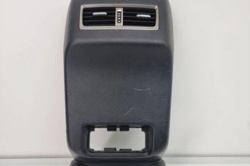 LEXUS RX 4 generation (2015-2024) Rear air vent grille 5892348181 32288720