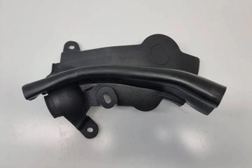 BMW 5 Series G30/G31 (2016-2023) Engine compartment rubber 32289043