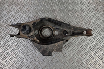 LEXUS NX 2 generation (2021-2023) Rear Right Arm 4873778010 32289402