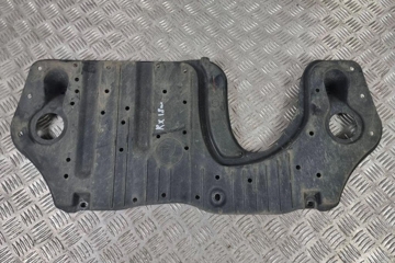 LEXUS RX 4 generation (2015-2024) Citi apakšas aizsargi 5144248060 32289603
