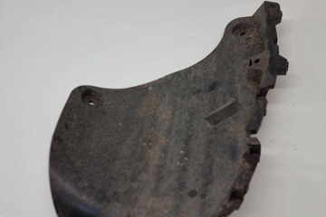 TOYOTA RAV4 5 generation (XA50) (2018-2024) Rear Left Arch Liner 5259242100 32289715