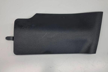 LEXUS NX 1 generation (2014-2021) Ozdoba stredovej konzoly 5539478020 32290046