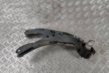 LEXUS RX 4 generation (2015-2024) Rear Right Arm 32290261