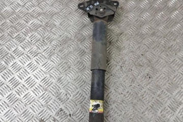 LEXUS RX 4 generation (2015-2024) Rear Left Shock Absorber 4853148341 32290263
