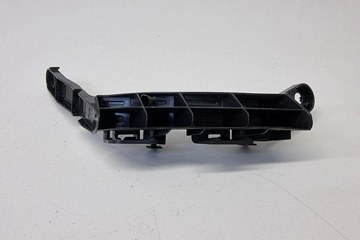 TOYOTA RAV4 5 generation (XA50) (2018-2024) Aizmugurējā labā bampera stiprinājums 5256242060 32290714