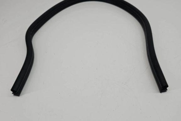 VOLKSWAGEN Golf 8 generation (2019-2023) Engine compartment rubber 5H0823723 32290866