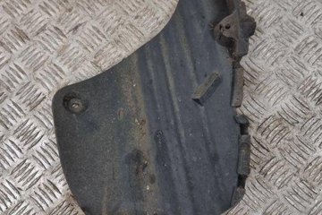 TOYOTA RAV4 5 generation (XA50) (2018-2024) Rear Left Arch Liner T0Y0TA,5259242100 32290878