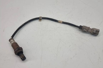 TOYOTA RAV4 5 generation (XA50) (2018-2024) Lambda Oxygen Sensor 8946742170,42170,SC0250 32290894