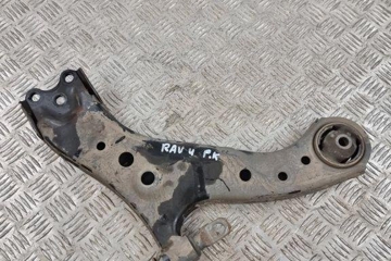 TOYOTA RAV4 5 generation (XA50) (2018-2024) Передний рычаг 32291029