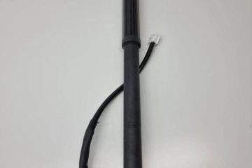 TOYOTA RAV4 5 generation (XA50) (2018-2024) Left Side Tailgate Gas Strut 6792042020 32291228