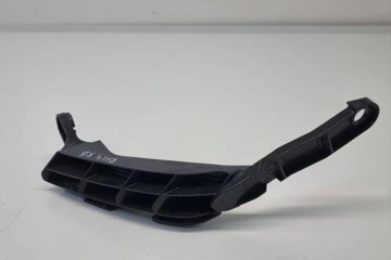 TOYOTA RAV4 5 generation (XA50) (2018-2024) Rear Left Bumper Bracket 5256342050 32291339
