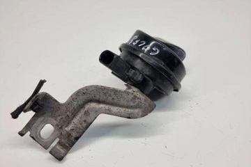 VOLKSWAGEN Golf 8 generation (2019-2023) Horn Signal 5H0951206C 32291954
