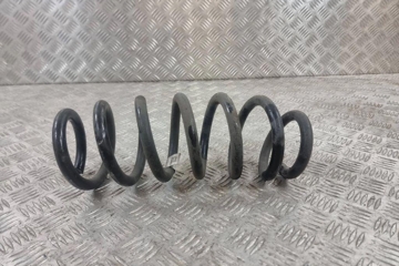 LAND ROVER Range Rover Evoque L538 (1 gen) (2011-2020) Rear Left Coil Spring K8D25B749 32292010