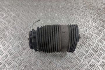 MERCEDES-BENZ C-Class W205/S205/C205 (2014-2023) Rear Right Air Suspension Cushion A2053200825 32292021