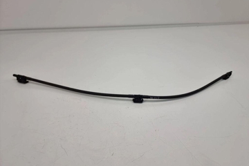 MERCEDES-BENZ C-Class W205/S205/C205 (2014-2023) Headlight Washer Nozzle Pipe 32292157