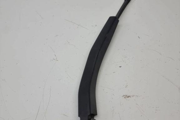 LAND ROVER Range Rover Evoque L538 (1 gen) (2011-2020) Rear glass wiper 32292327