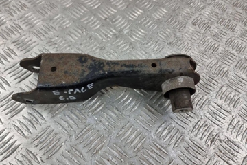 JAGUAR F-Pace 1 generation (2016-2024) Bakre höger arm J9C35K899BA 32293111