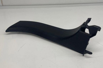 LEXUS RX 4 generation (2015-2024) Citas apdares detaļas 6475348040 32293722