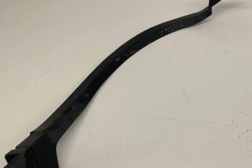 LEXUS RX 4 generation (2015-2024) Rear arch 7587448020 32293724