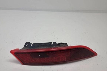 LAND ROVER Discovery 5 generation (2016-2024) Aizmugurējais labais miglas lukturis 32293831