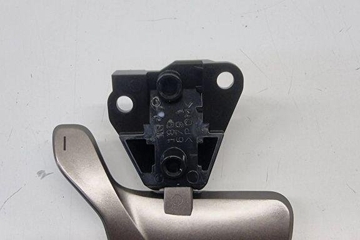 LEXUS RX 4 generation (2015-2024) Stūres pogas/slēdži 189679 32293845