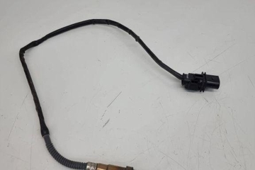 BENTLEY Continental Lambda Oxygen Sensor 07c906262 32294063