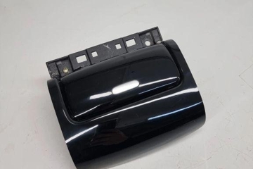 BENTLEY Continental Ashtray 3w5863075 32294068
