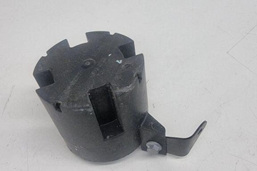 BENTLEY Continental Air Filter Box Holder 3w0131085n 32294116