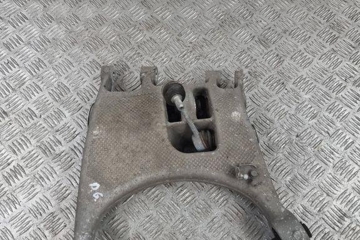 BENTLEY Continental Bakre höger arm 3W7511512 32294192