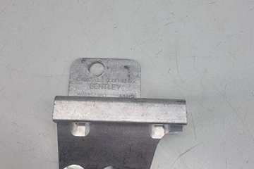 BENTLEY Continental Other Body Parts 3W0857953 32294290