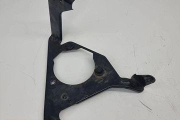 BENTLEY Continental Other Engine Compartment Parts 4W0131035 32294354
