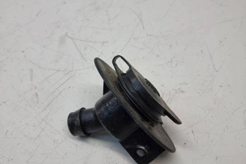 BENTLEY Continental Washer Reservoir Tank 3W0955463 32294427