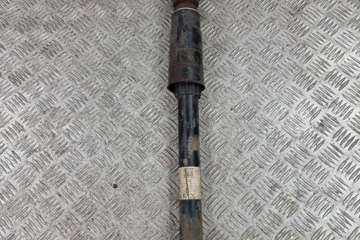 LAND ROVER Range Rover Sport 2 generation (2013-2022) Rear Right Shock Absorber 8W0513035AD 32294720