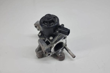 TOYOTA RAV4 5 generation (XA50) (2018-2024) Егр клапан 25040,25620 32295329