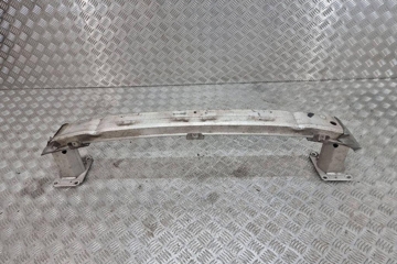 CITROËN C4 Picasso 1 generation (2006-2013) Priekšējā bampera balka 32295646