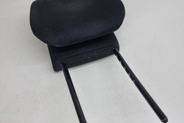 CITROËN C4 Picasso 1 generation (2006-2013) Galvas balsts 32295665